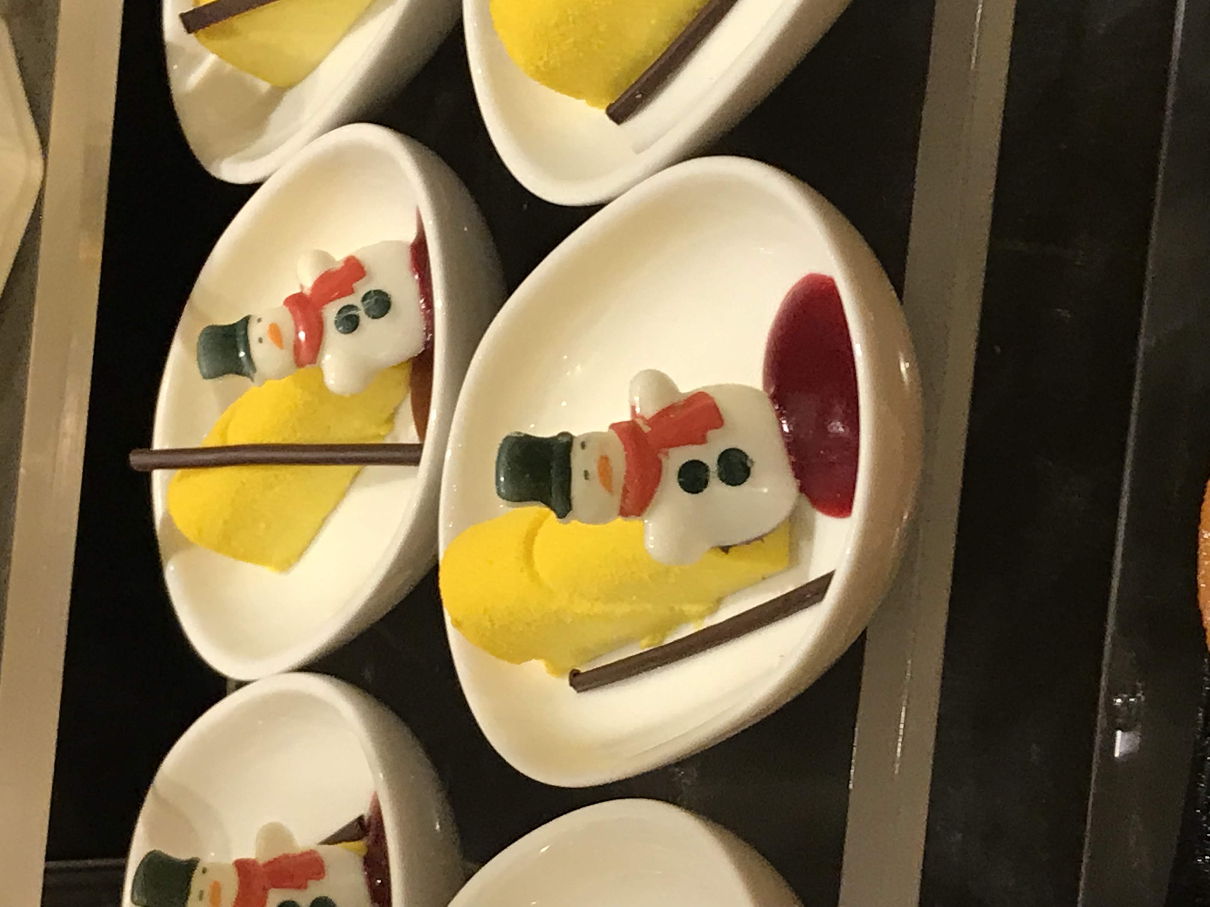 ./2018/16 - Egypt/12 - Cairo Day 4/IMG_4597.jpg